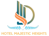 Hotel Majestic Heights
