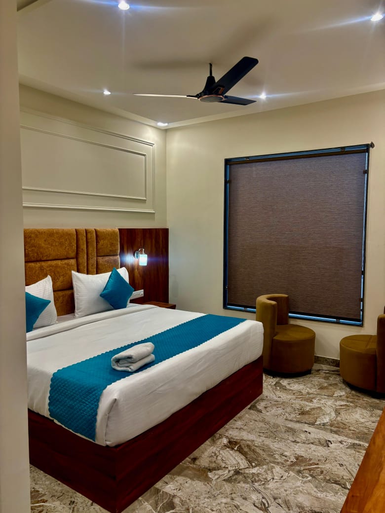 1fe67442-4d16-4968-8fc7-46c046839ff8