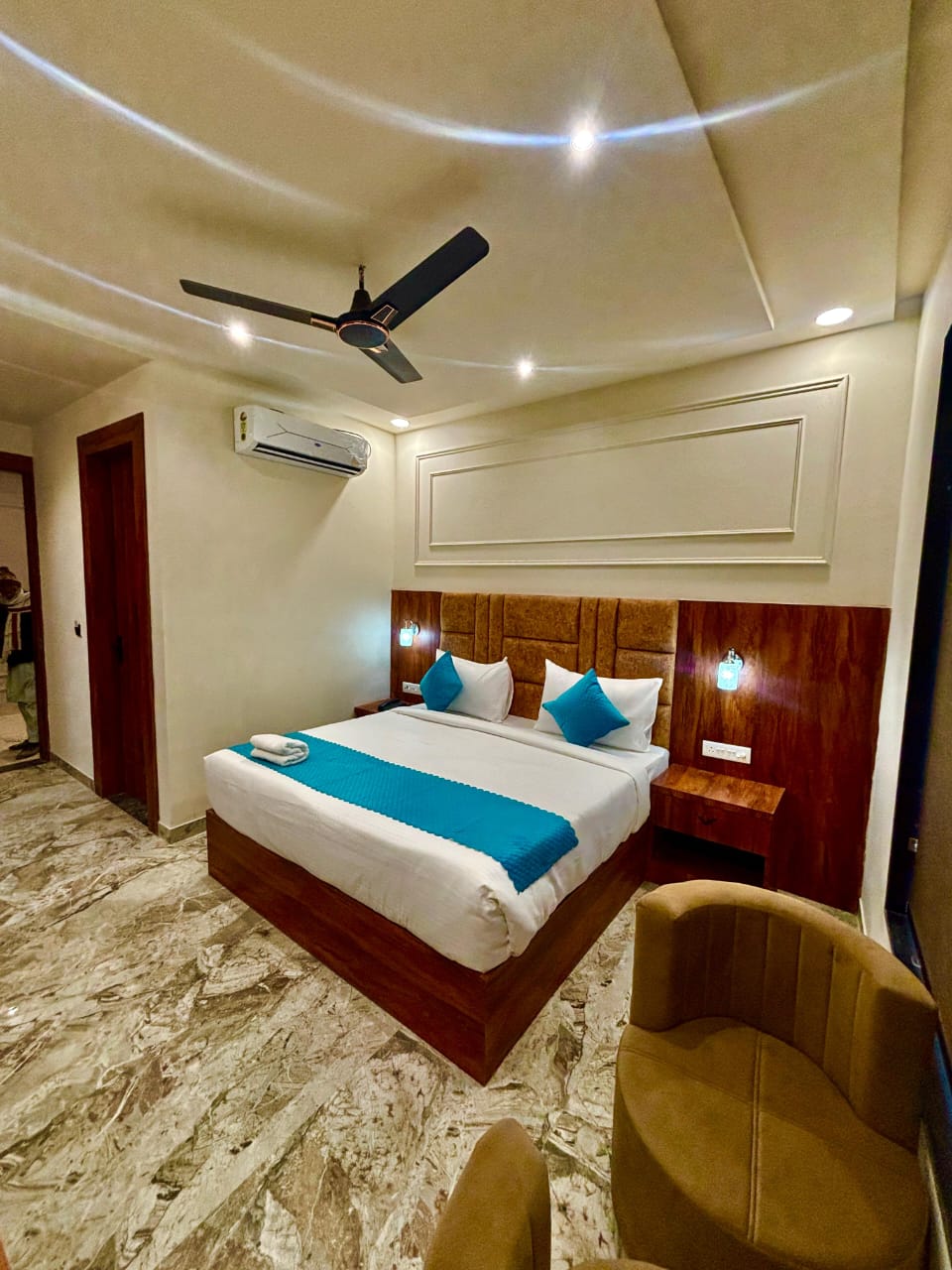 2d6aaa17-184f-41ea-9f57-6a4ebb3a0a66