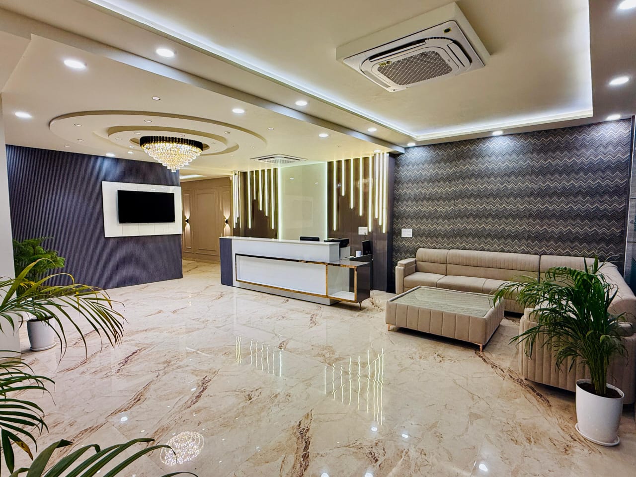 4237619d-3c8a-4d59-94dd-a3c509916064