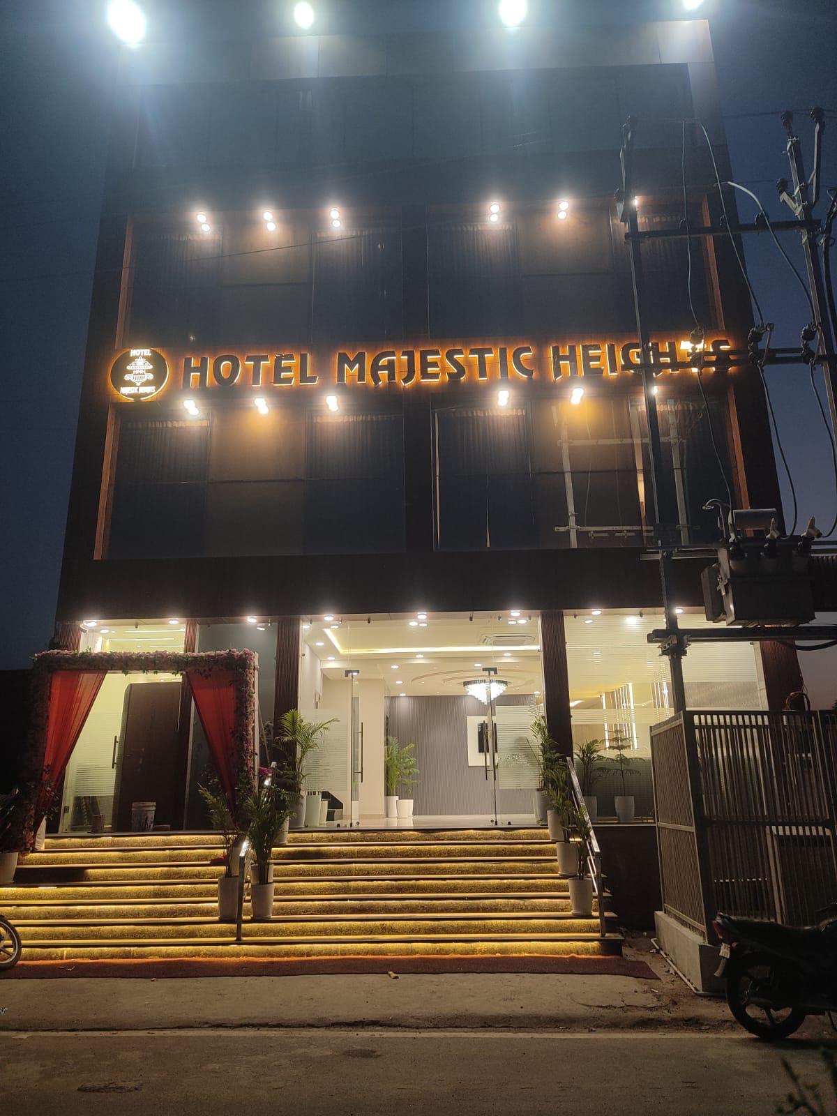 5309c200-0f3a-432b-a740-e01768c25b0b