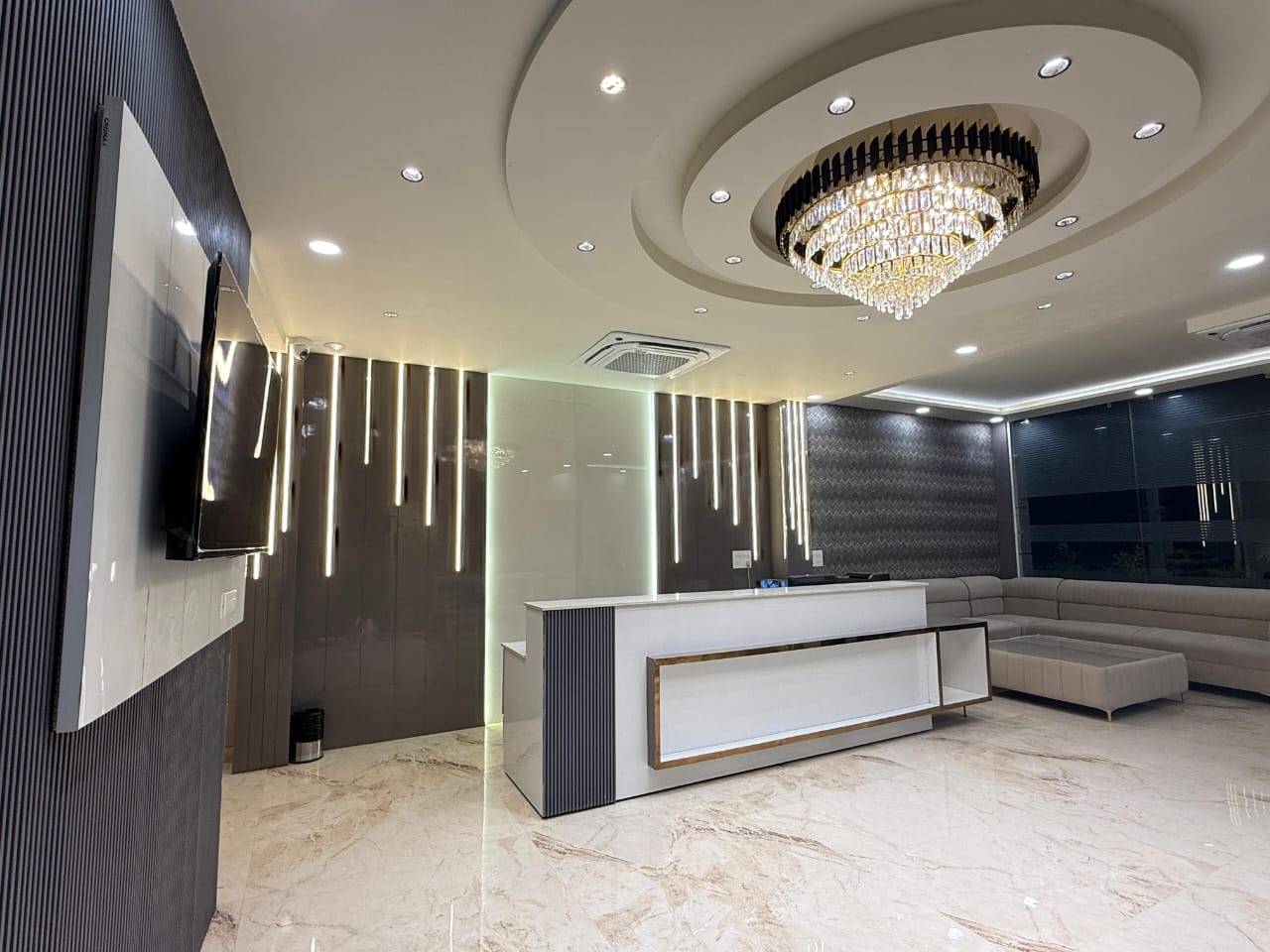 a9f2ed58-ca20-49ef-bff1-b0dc6ec34d91