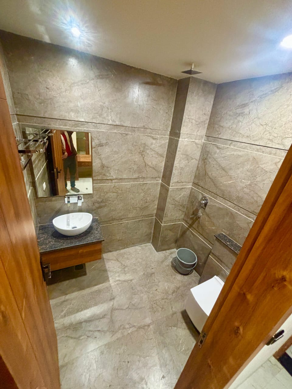 cab1d6a5-76fb-4e4c-9eb6-55d35574bf3a