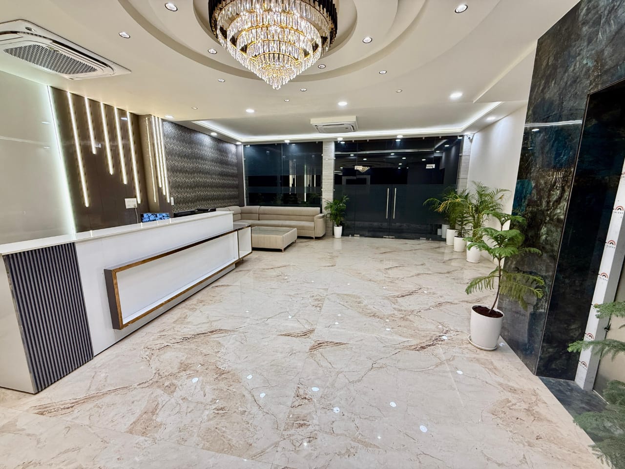 ebb47af3-ba2d-490b-8423-ab331b0687df